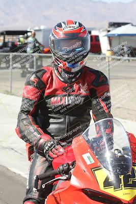 media/Sep-13-2025-2WTD (Sat) [[fb48f02c95]]/1-Around the Pits/